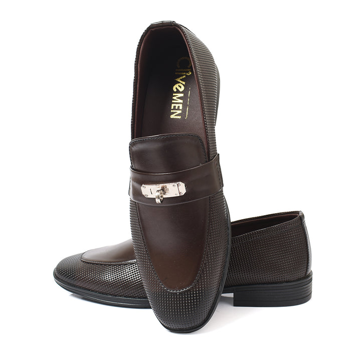 Formal Shoes