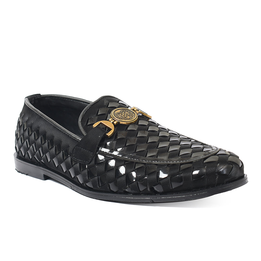 Formal Shoes