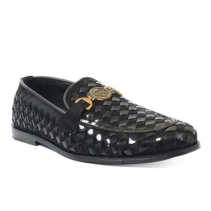 Formal Shoes