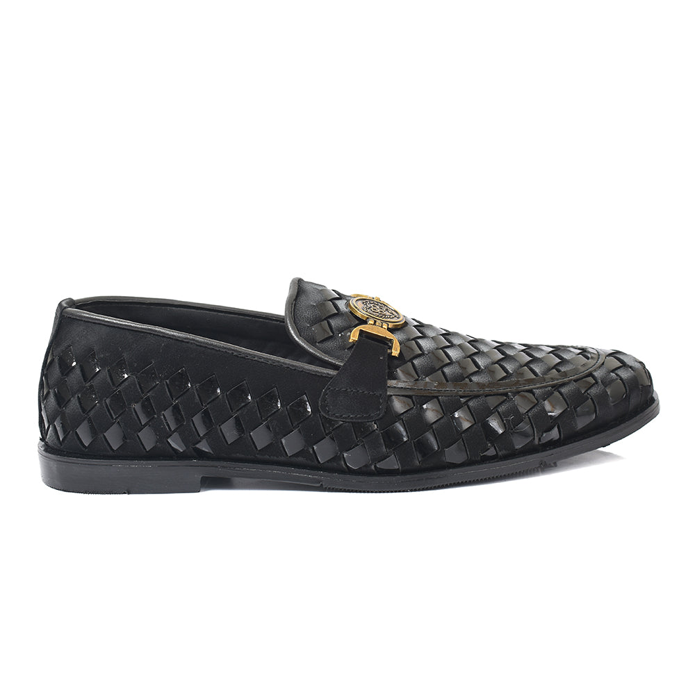 Formal Shoes