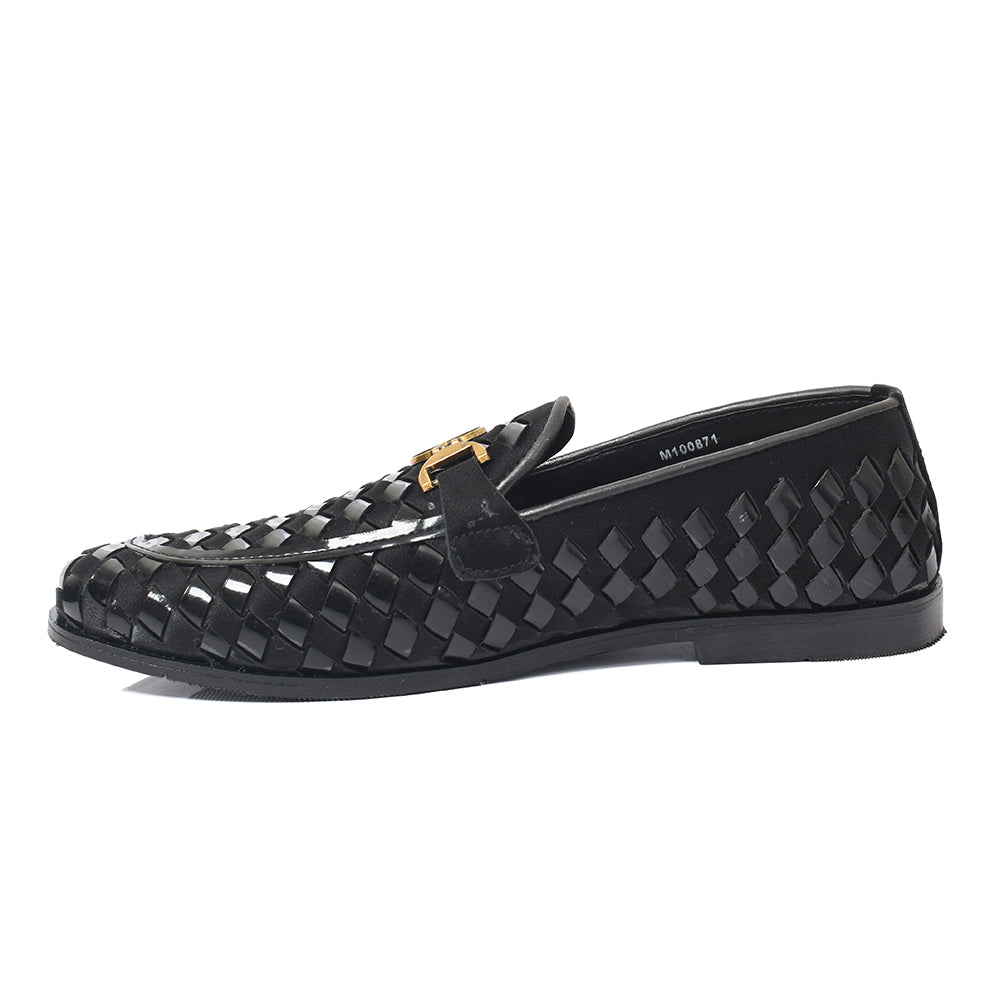 Formal Shoes