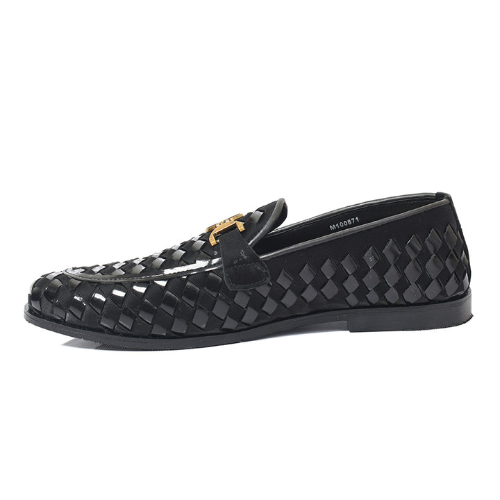 Formal Shoes