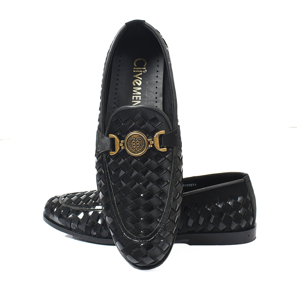 Formal Shoes