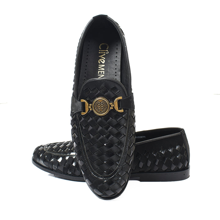 Formal Shoes