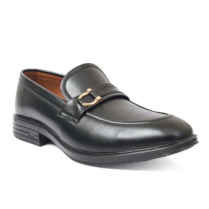 Formal Shoes