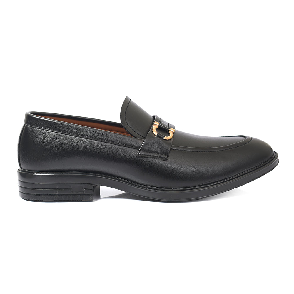 Formal Shoes