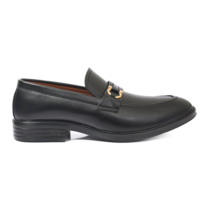 Formal Shoes