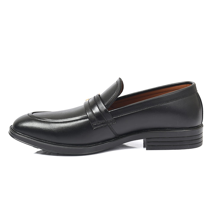 Formal Shoes