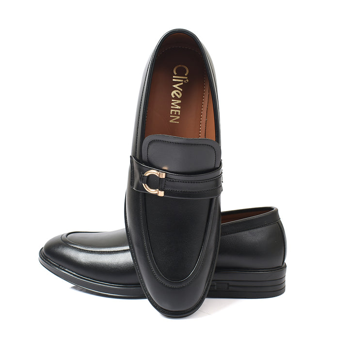 Formal Shoes
