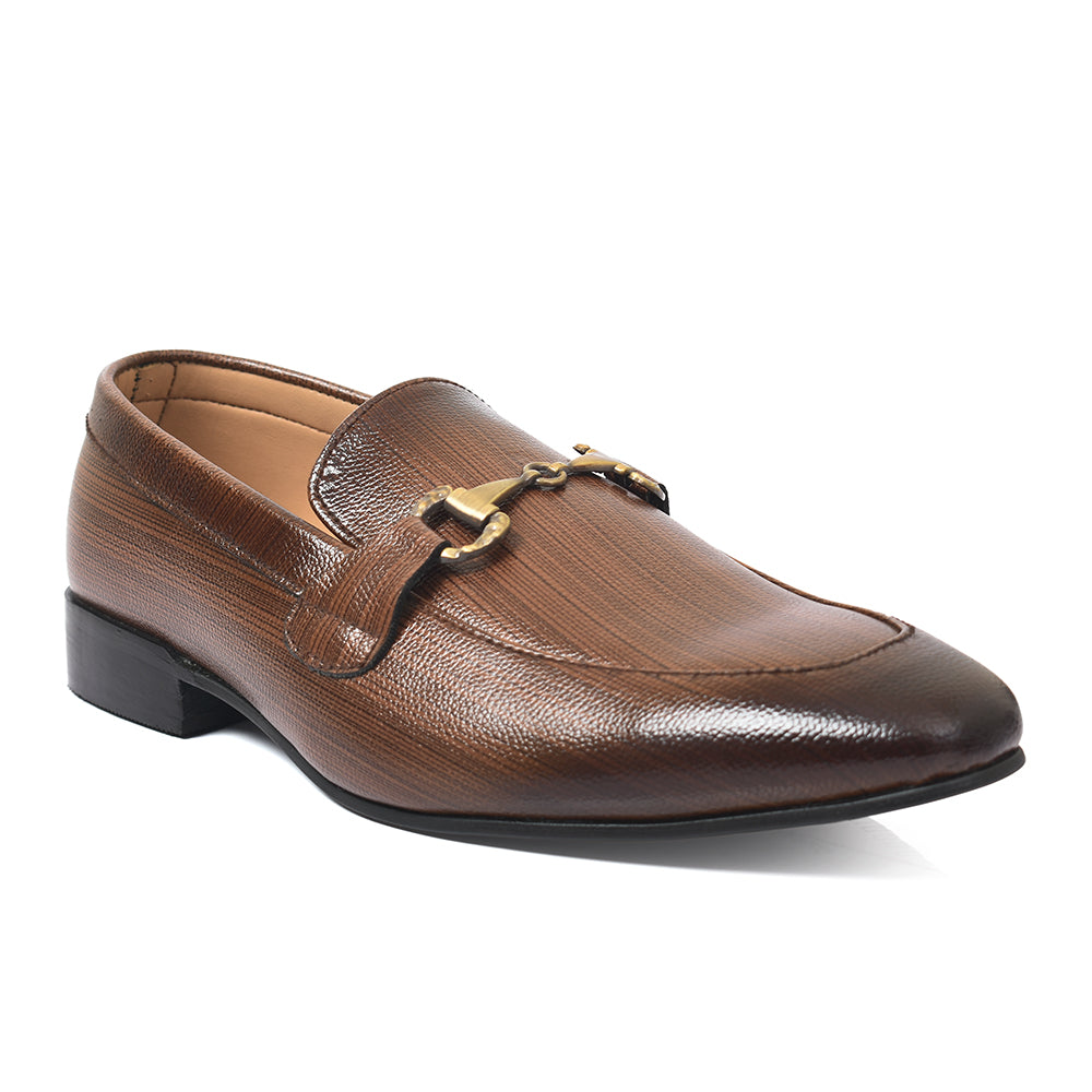 Formal Shoes