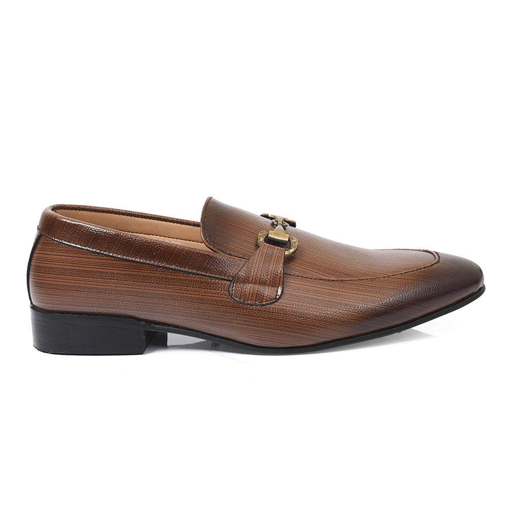 Formal Shoes