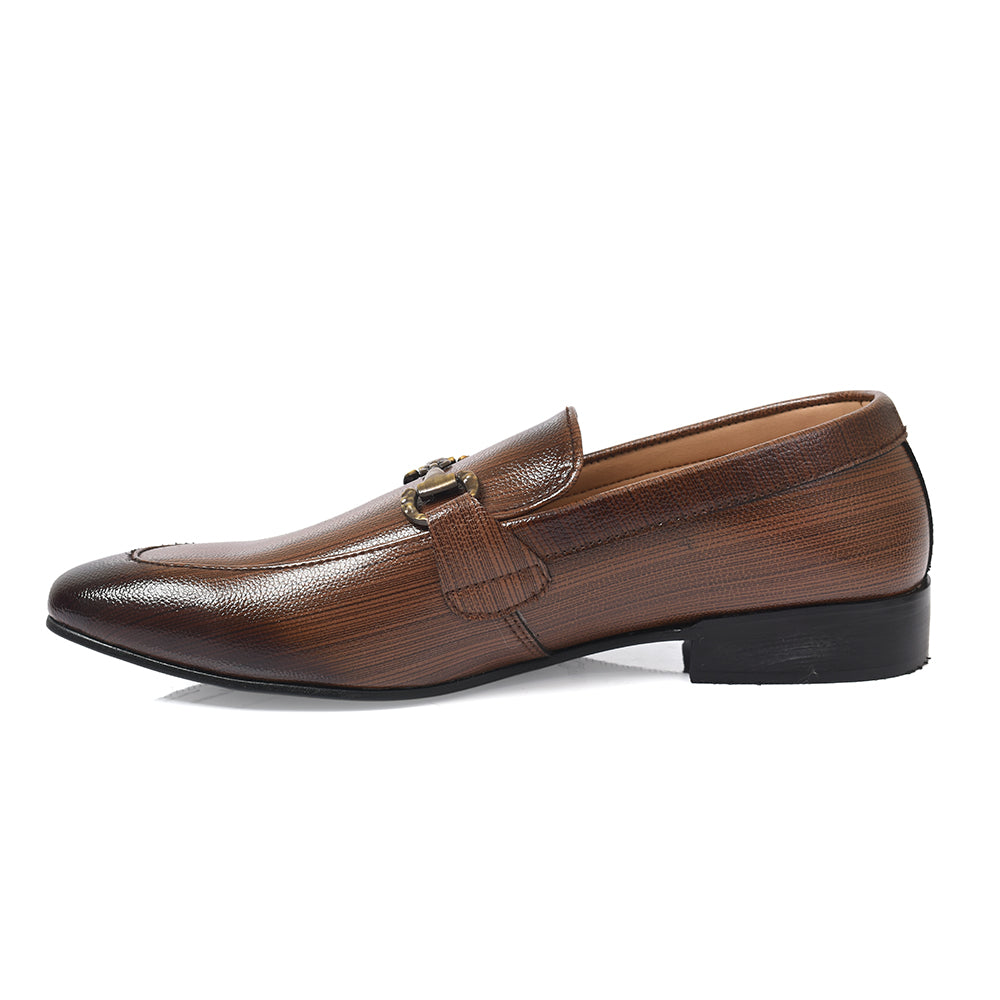 Formal Shoes