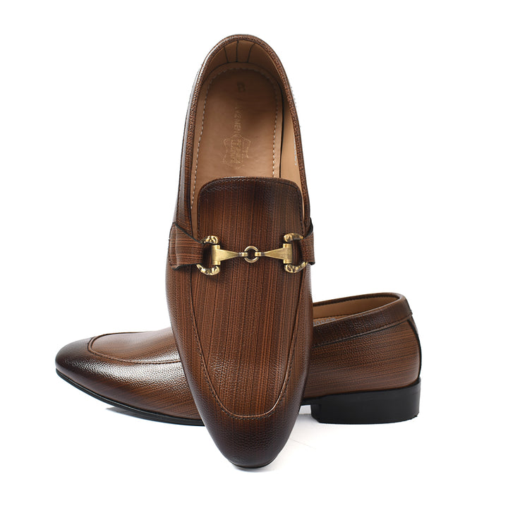 Formal Shoes