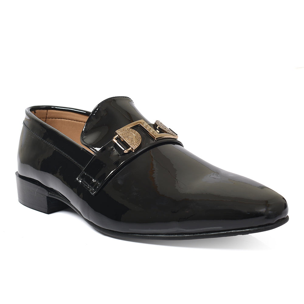 Formal Shoes