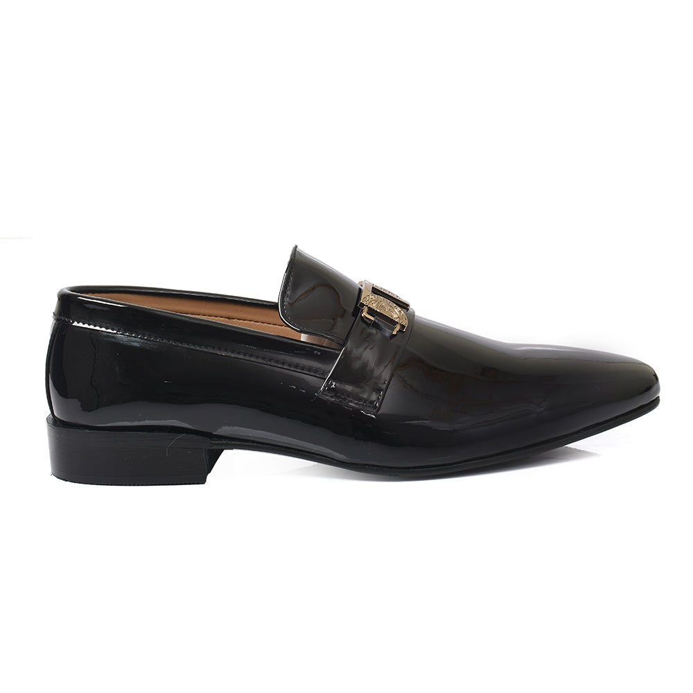 Formal Shoes