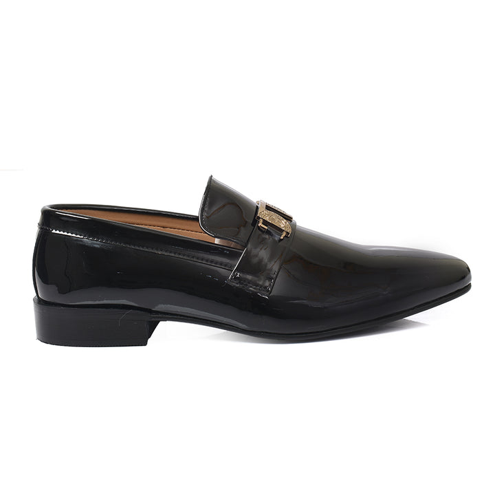 Formal Shoes