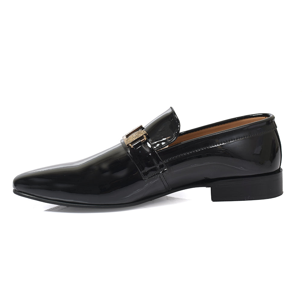 Formal Shoes
