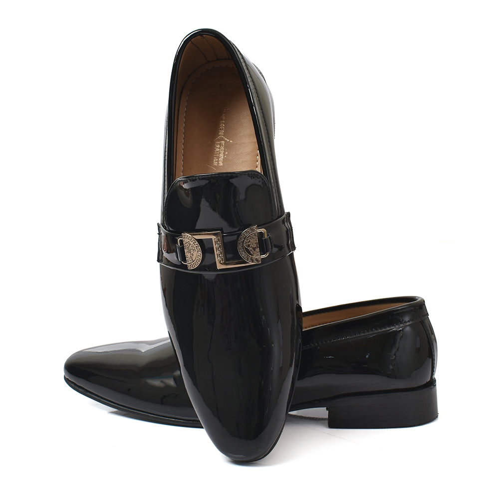 Formal Shoes