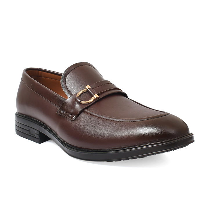 Formal Shoes