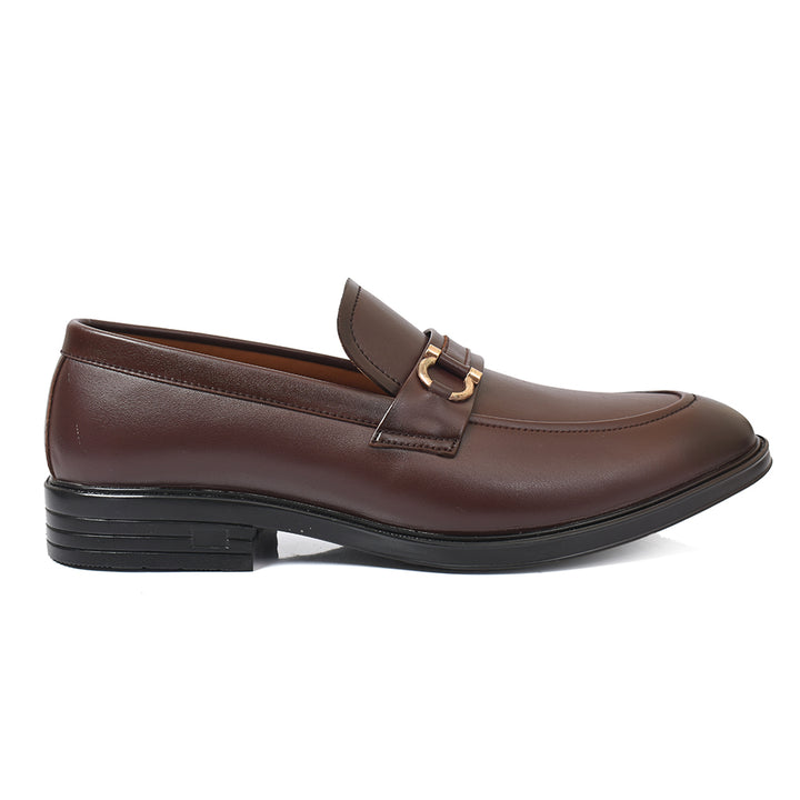 Formal Shoes