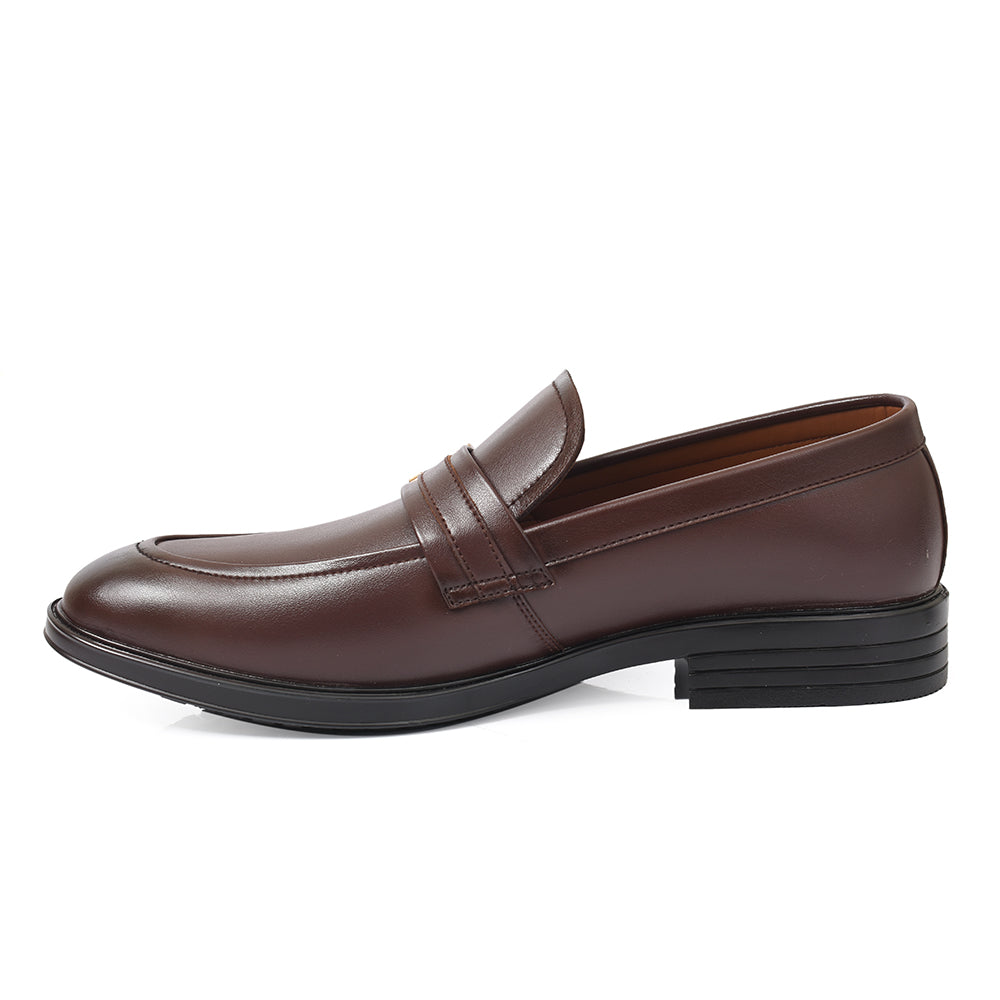 Formal Shoes
