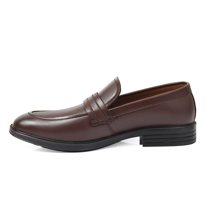 Formal Shoes