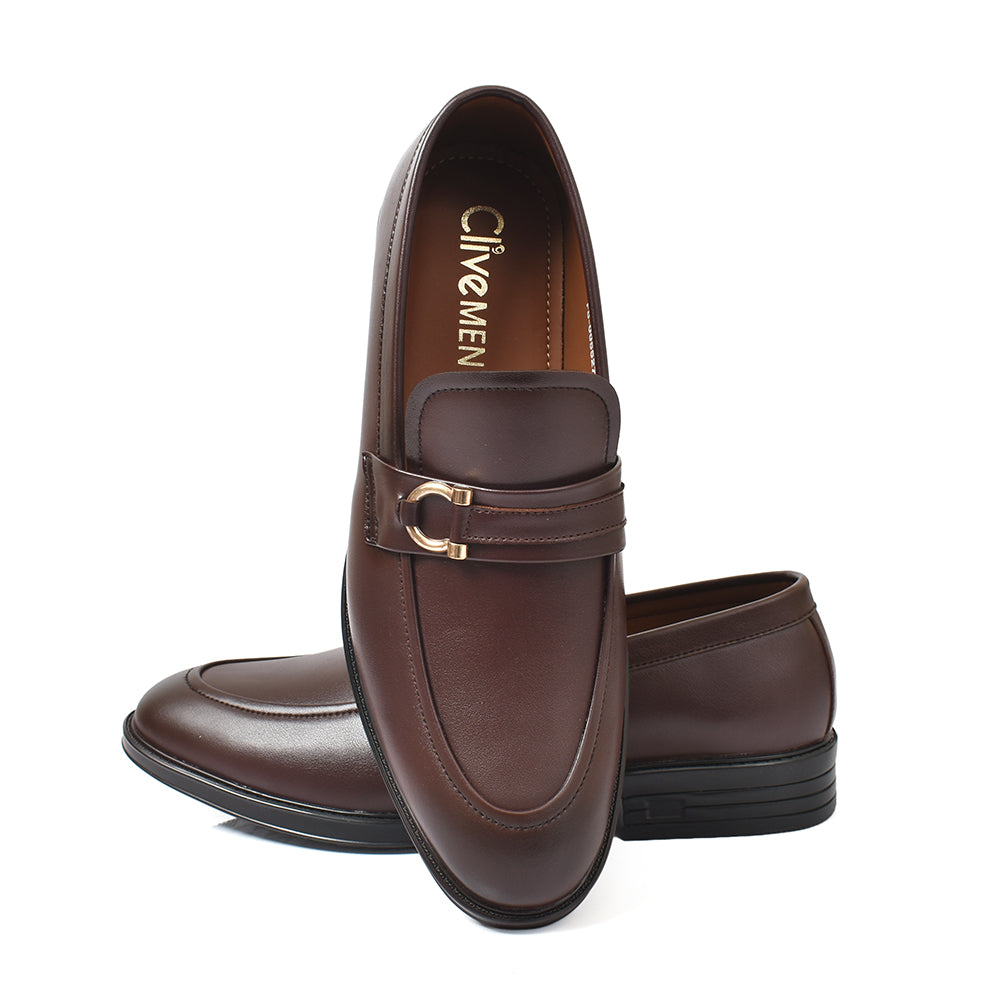 Formal Shoes