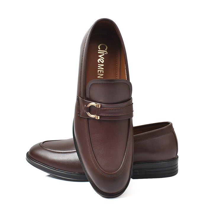 Formal Shoes