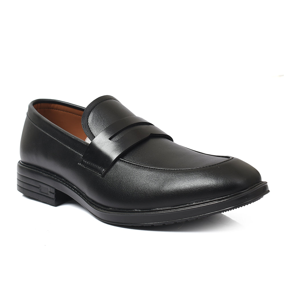 Formal Shoes