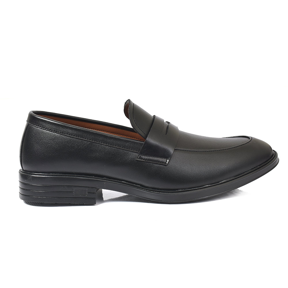 Formal Shoes