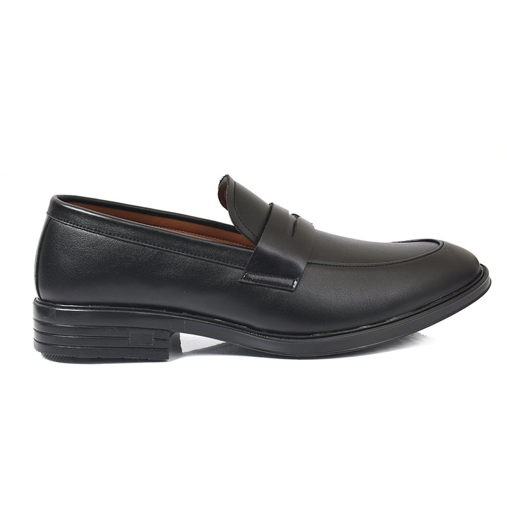 Formal Shoes
