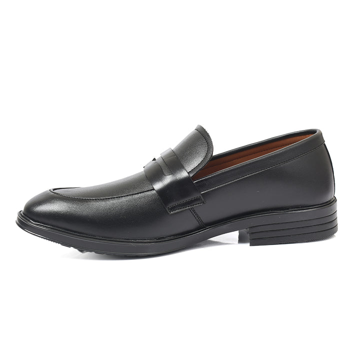 Formal Shoes