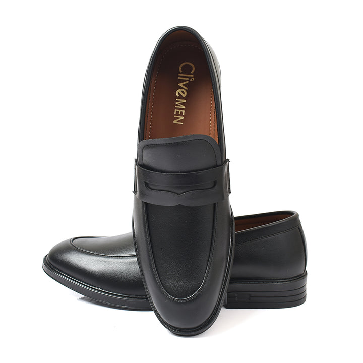 Formal Shoes