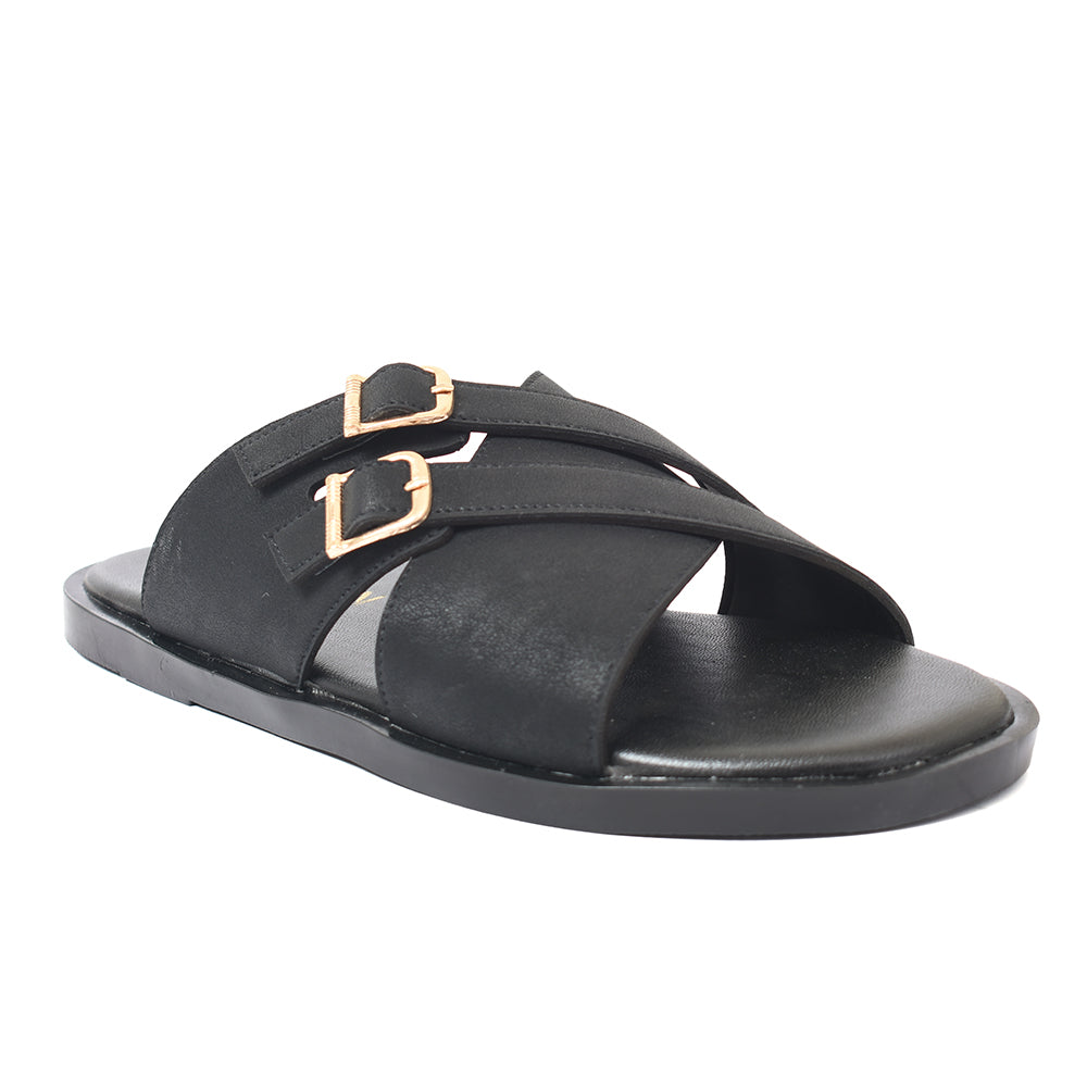 Casual Slipper