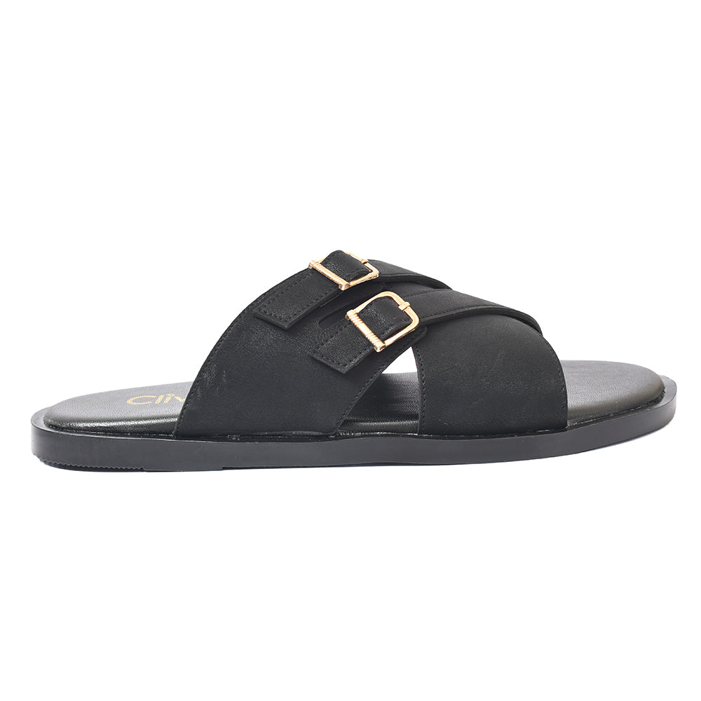 Casual Slipper