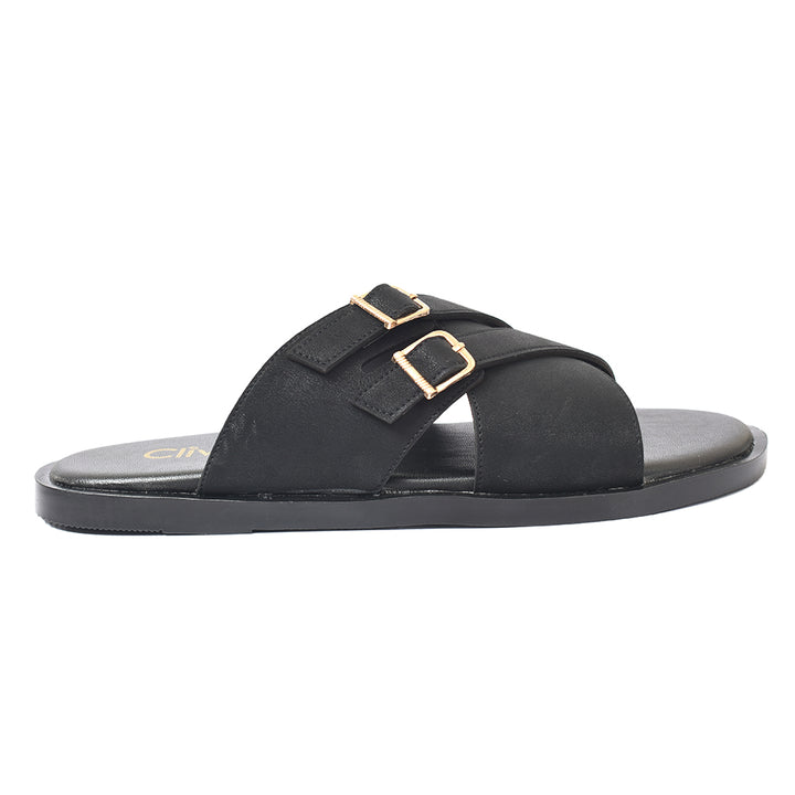 Casual Slipper