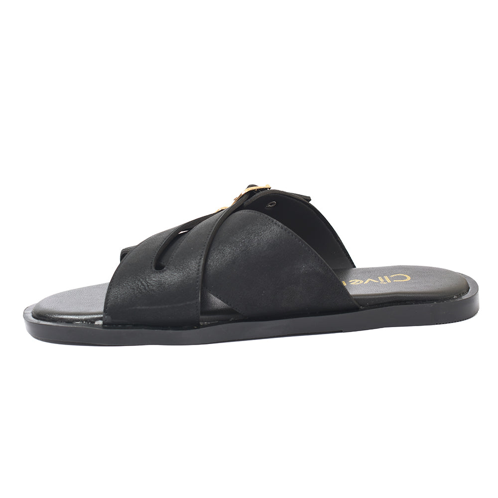 Casual Slipper