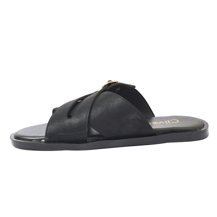Casual Slipper