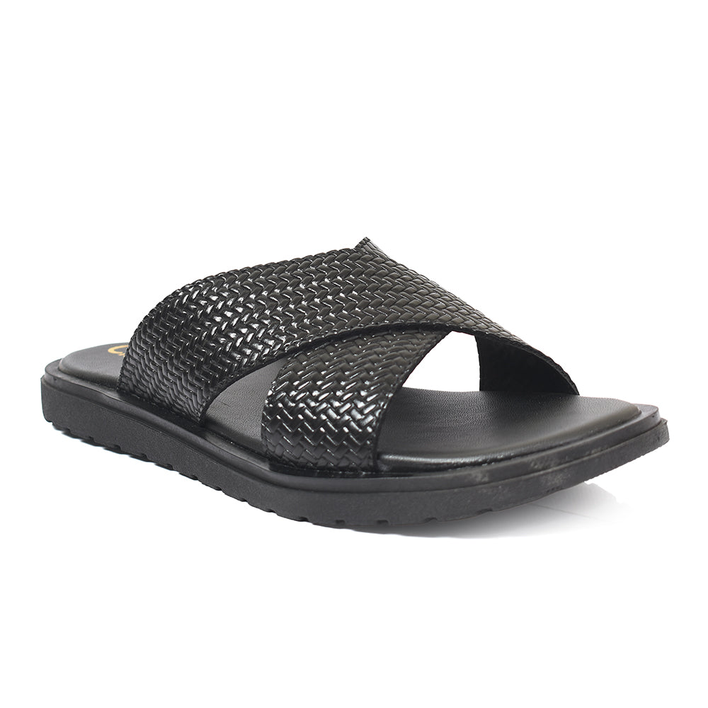 Casual Slipper
