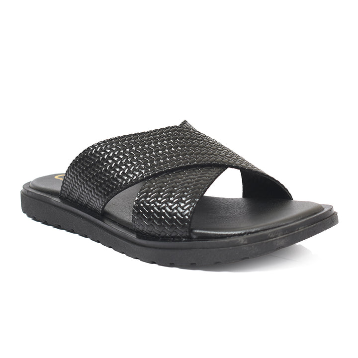 Casual Slipper