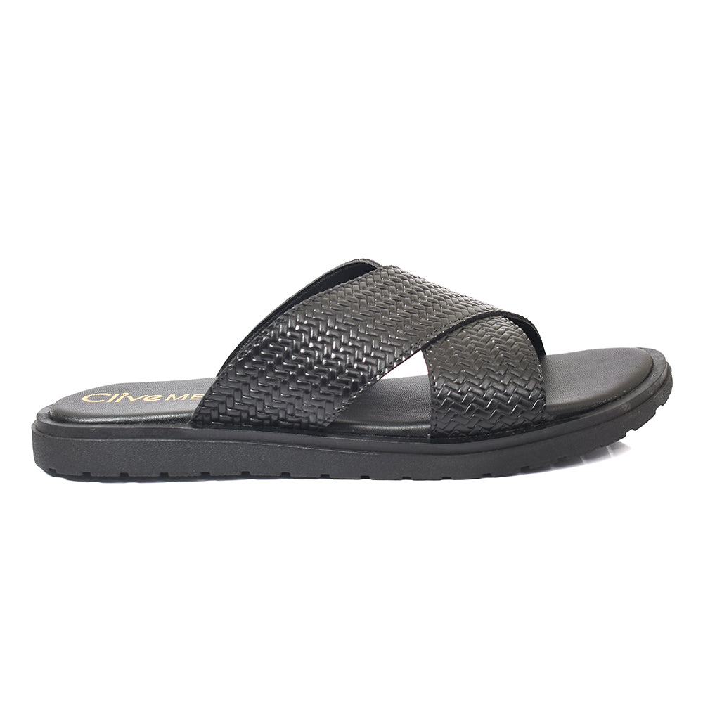 Casual Slipper