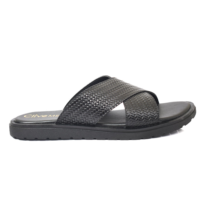 Casual Slipper