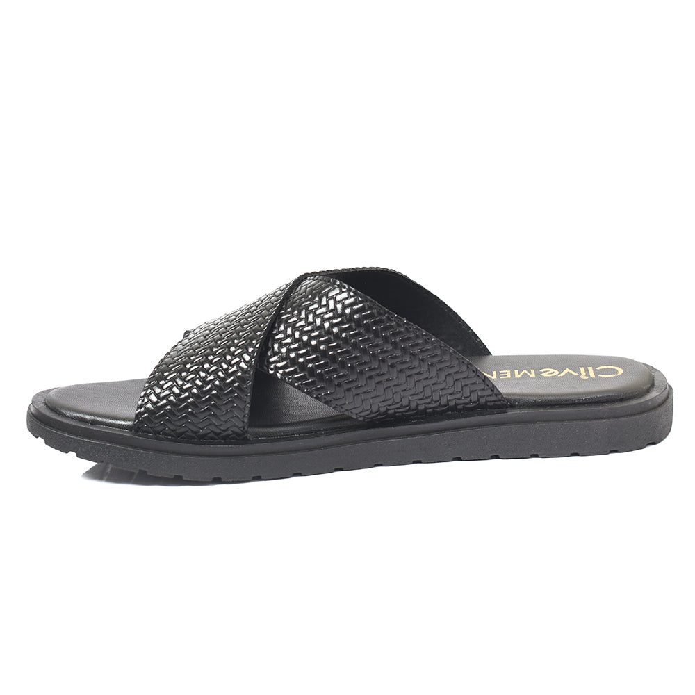 Casual Slipper