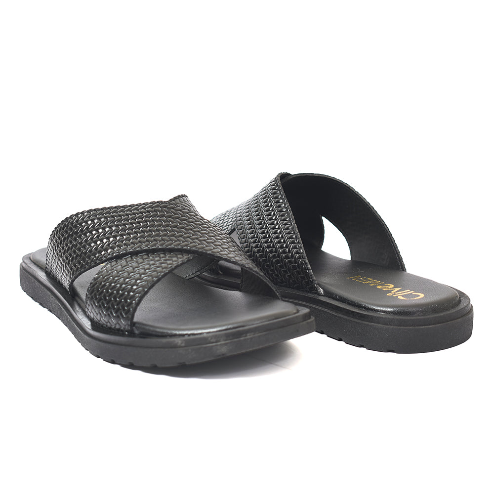 Casual Slipper