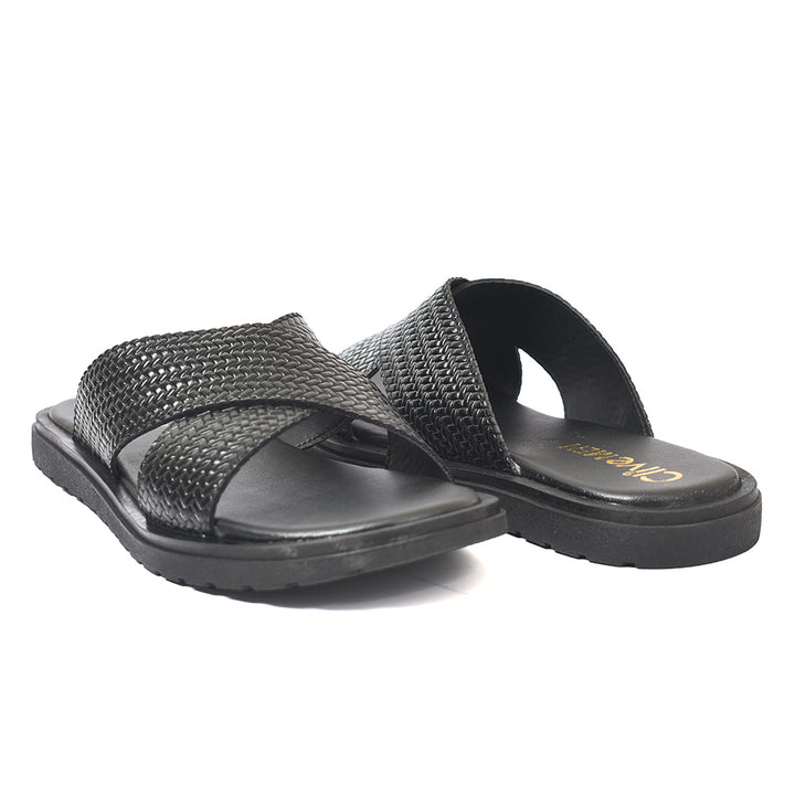 Casual Slipper