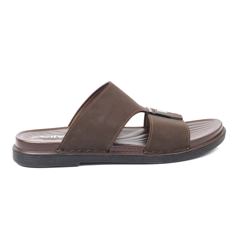 Casual Slipper