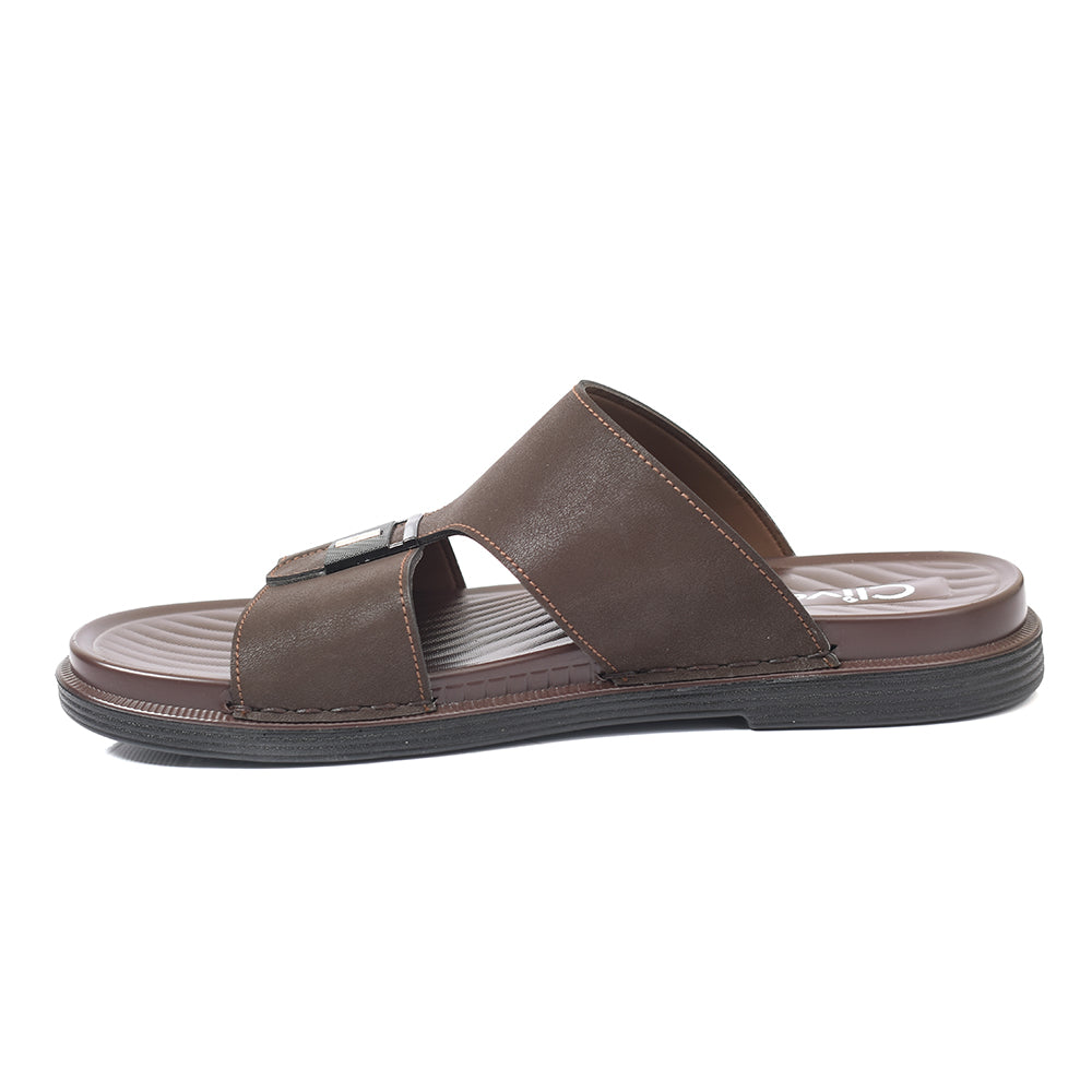 Casual Slipper