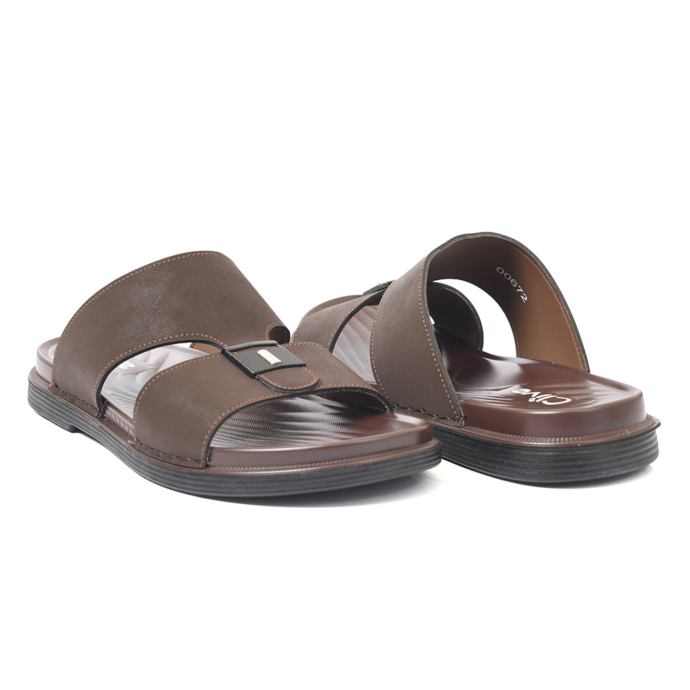 Casual Slipper