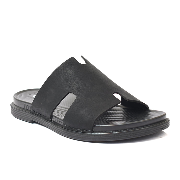 Casual Slipper