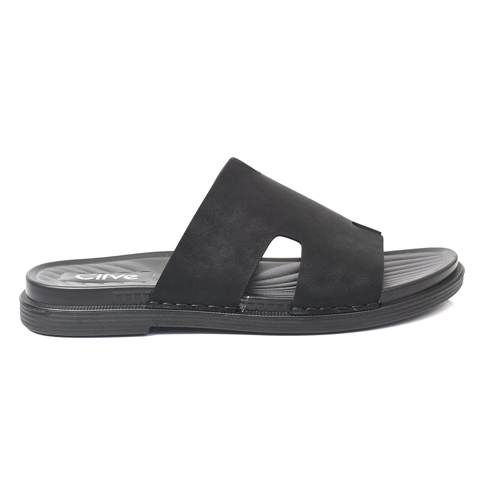 Casual Slipper